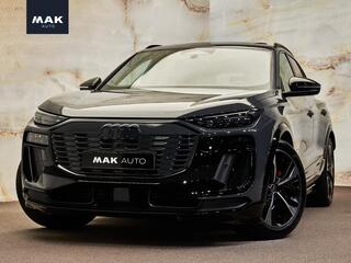Audi Q6