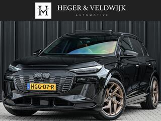 Audi Q6