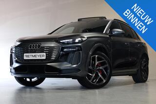 Audi Q6