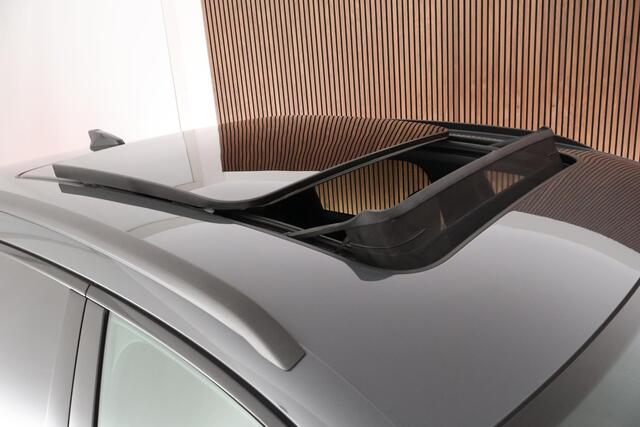Audi Q6 e-tron 388pk S edition quattro 100 kWh Panoramadak B&O 360Camera Luchtvering Matrix HUD Keyless S-Line