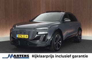 audi-q6-e-tron-388pk-s-edition-quat