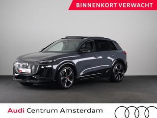 Audi Q6
