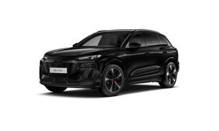Audi Q6