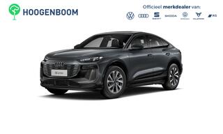 Audi Q6