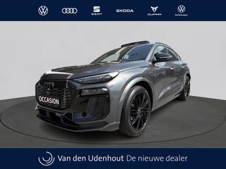 Audi Q6