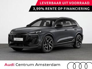 Audi Q6