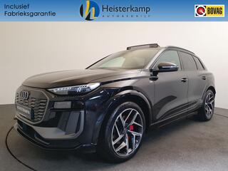 Audi Q6