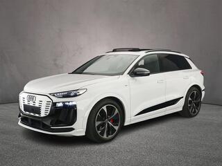 audi-q6-e-tron-s-edition-quattro-10