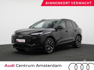 Audi Q6