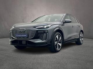 Audi Q6