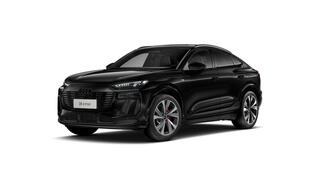 Audi Q6