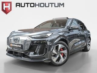 Audi Q6