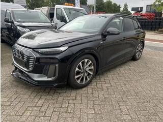 Audi Q6