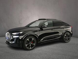Audi Q6