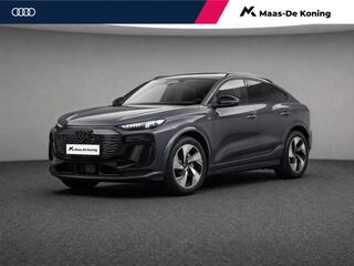 Audi Q6