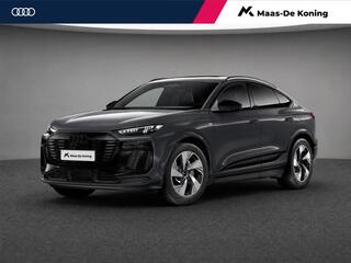 Audi Q6