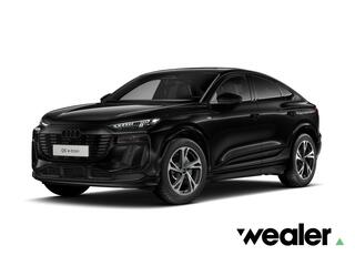 Audi Q6