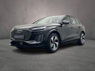 Audi Q6