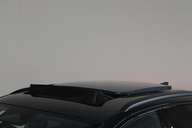 Audi Q6 SQ6 e-tron SQ6 quattro 100 kWh NL-Auto!! Full Options!! Luchtv. I B&O I Elek.Trek
