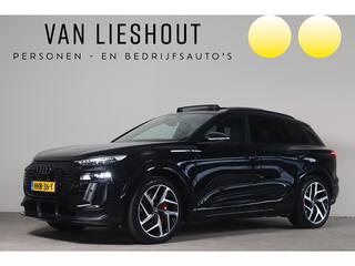 Audi Q6