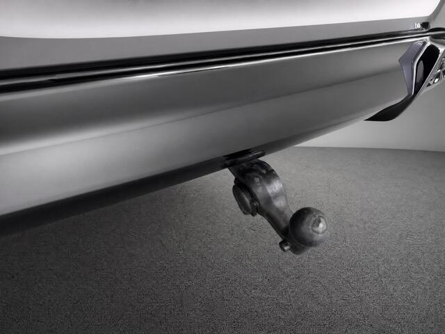 Audi Q6 Sportback e-tron S edition Quattro 100 kWh 387pk · SOH 97,1% · Panoramadak · 360 Camera · Wegklapbare Trekhaak · Elek. Voorstoelen · Kuipsport stoel · 20'' Inch · Garantie t/m 23-04-2030 of 100.000km – foto 6