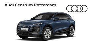 Audi Q6
