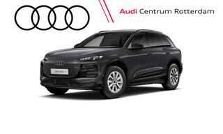 Audi Q6
