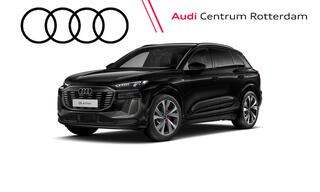 Audi Q6