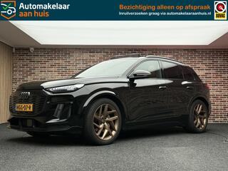 Audi Q6