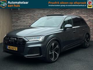 audi-q7-4.0-tdi-sq7-quattro-7p-head