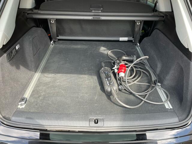Audi Q7 55 TFSI e Quattro 340pk | GRIJS KENTEKEN | | Navi | Camera | LED | Alarm klasse 3 |
