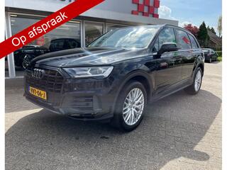 audi-q7-55-tfsi-e-quattro-340pk--g
