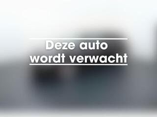 audi-q7-60-tfsi-e-quattro-competiti