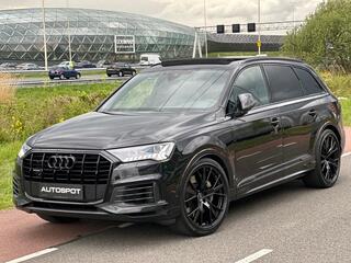 audi-q7-55-tfsi-e-quattro-s-line-pa
