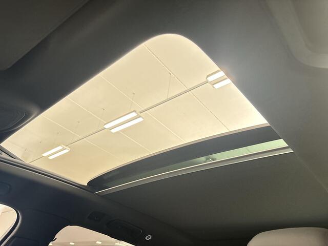 Audi Q7 60 TFSIe 456pk Tiptronic Quattro S Competition · Panoramadak · Luchtvering · Camera · Keyless · Stoelventilatie · B&O Sound· Matrix LED · Servosluiting · 22'' Inch · Elek.Trekhaak · ACC ·