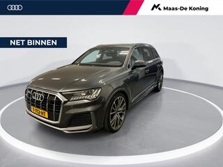 audi-q7-55-tfsie-381pk-tiptronic-qu