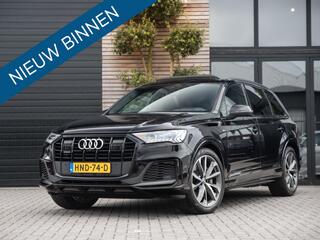 audi-q7-55-tfsi-e-quattro-2x-s-line