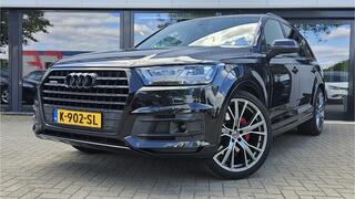 audi-q7-3.0-tfsi-quattro-pro-line-+