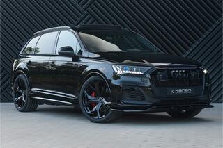 audi-q7-60-tfsi-e-quattro-s-line-co