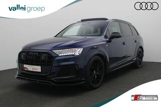audi-q7-60-tfsi-e-456-pk-tiptronic-