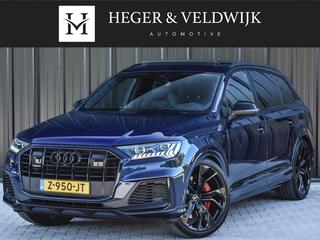 audi-q7-60-tfsi-e-quattro-pro-line-