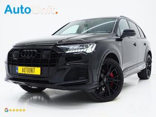 audi-q7-60-tfsi-e-quattro-competiti