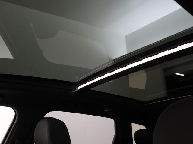 Audi Q7 55 TFSI e quattro Pro Line S | Panoramadak | Trekhaak | Luchtvering | Bang & Olufsen | Achterasbesturing | Head-up display | 360 camera |