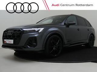 audi-q7-55-tfsi-e-quattro-pro-line-