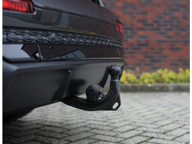 Audi Q7 60 TFSIe Quattro *Trekhaak*Head-Up*360*Alcantara*