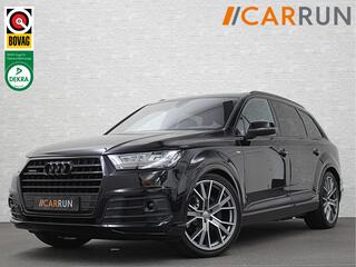 audi-q7-3.0-tfsi-s-line--luchtveri