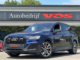 audi-q7-60-tfsi-e-quattro-competiti