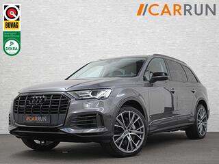 audi-q7-55-tfsie-v6-381pk-quattro-6