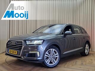 audi-q7-3.0-tdi-e-tron-quattro-spor