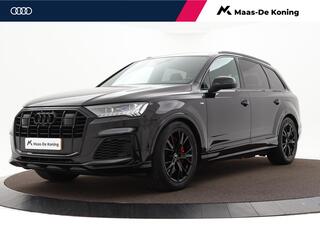 audi-q7-60-tfsie-456pk-quattro-pro-